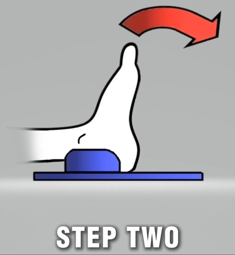 How to use VIDEO